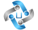 U Must Have logo